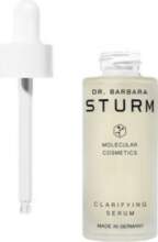 Dr. Barbara Sturm Molecular Clarifying Serum
