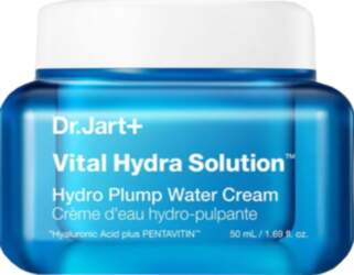 Dr. Jart+ Vital Hydra Solution Hydro
