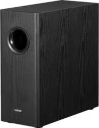 Edifier T5S Black Active subwoofer 70