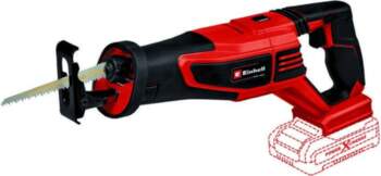 EINHELL TE-AP 18/28 Li BL -