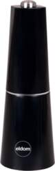 Eldom  ELECTRIC GRINDER MP23 SPICE PEPPER
