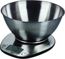 Eldom Kitchen scale WK320S | WK320S