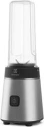 Electrolux  Standing blender (sport) Create 3