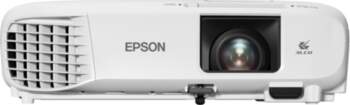 Epson  EB-W49 data projector Desktop projector