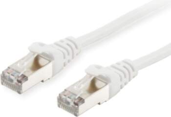 EQUIP  Cat.6A S/FTP Patch Cable