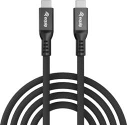EQUIP  USB 4 C to C