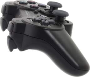 Esperanza  BLUETOOTH VIBRATION GAMEPAD FOR PS3