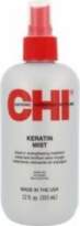 Farouk Systems CHI Keratin Mist -