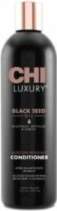 Farouk Systems CHI Luxury Black Seed