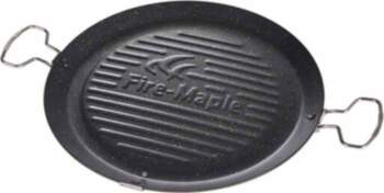 FIREMAPLE Portable grill frying pan FIRE-MAPLE