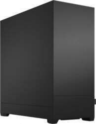 Fractal Design PC case Pop XL