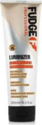 Fudge Luminizer Weightless Conditioner - Conditioner