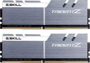 G.SKILL  32GB DDR4-3200 memory module