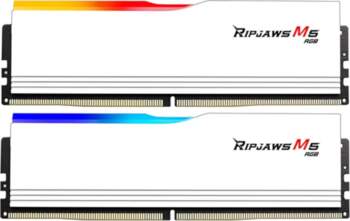 G.SKILL Ripjaws M5 RGB memory
