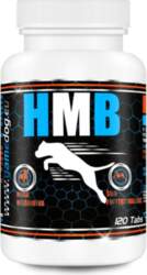 GAME DOG  HMB - supplements for