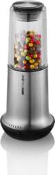GEFU Salt and pepper grinder L