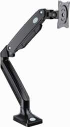 Gembird   adjustable desk arm monitor 17`-35`