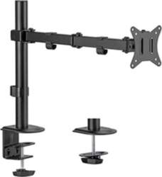 Gembird  Adjustable desk display mounting arm