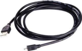 Gembird CABLE USB 2.0 MIKRO