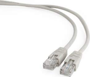 Gembird  Patch cord l category 5e