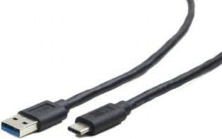 Gembird USB 3.0 type C