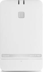 Gigaset PRO N610 IP DECT DECT