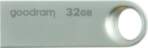 GOODRAM  Pendrive UNO3 32GB USB 3