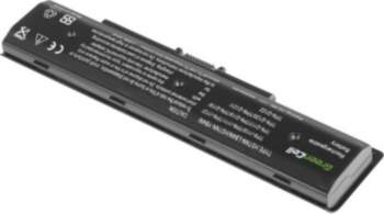 GREEN CELL  HP78 notebook spare part
