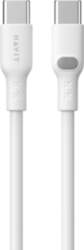 HAVIT CB6280 - USB Type C