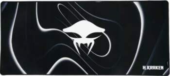 HAVIT  Stellarisforce-1 Gaming mouse pad |