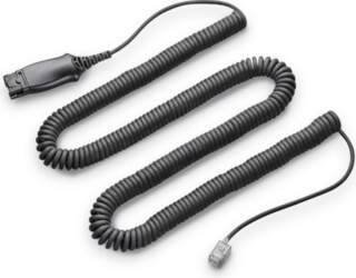 Hewlett-Packard HP Poly APS-11 Electronic Hookswitch