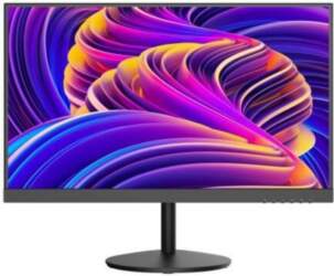 Hikvision DS-D5222F2-1V1S computer monitor 54.5
