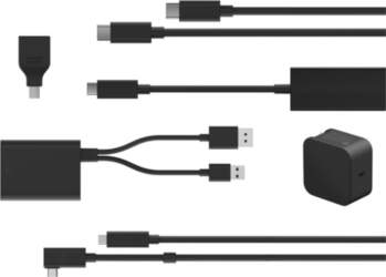 HTC VIVE Wired Stream. Kit (DisplayPort