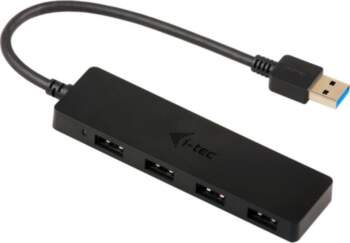 I-tec USB 3.0 Slim PASS
