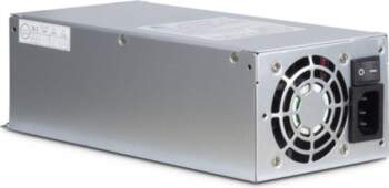 INTER-TECH  ASPOWER U2A-B20500-S power supply unit