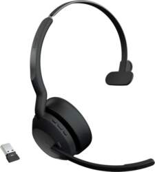 Jabra  Evolve2 55 - Link380a MS