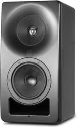 KALI AUDIO  SM-5-C Passive Monitor |