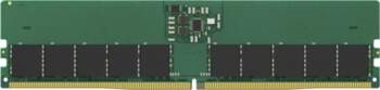 KINGSTON  Technology KTD-PE556E-16G memory module 16