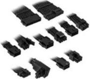 KOLINK  Core Pro Braided Cable Extension