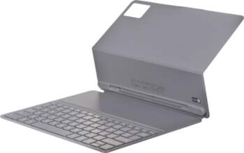 Lenovo ACC Idea Tab Plus Folio
