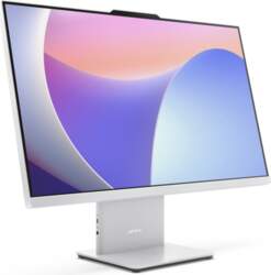 Lenovo  IdeaCentre AIO 27IRH9 Intel® Core™