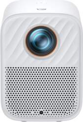 Lenovo  LED projector  100S | LENOVO100S