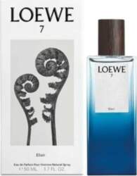 Loewe 7 Elixir EDP (Man, 50ml)