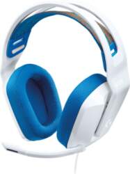 LOGITECH  G G335 Wired Gaming Headset