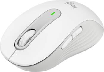 LOGITECH  Signature M650 Wireless Mouse |