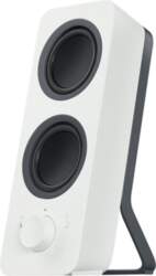 LOGITECH  Z207 Bluetooth Computer Speakers |