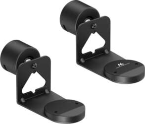 Maclean 2X wall mount for Sonos
