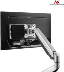 Maclean Adapter VESA MC-721 mini-computers NUC