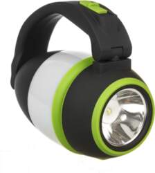 Maclean LED camping lamp 3w1 MCE298