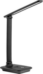 Maclean  LED desk lamp 9W  MCE614B